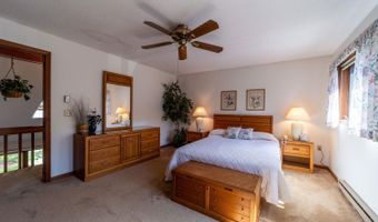 15 Manor Estates Dr 1, Bristol, NH 03222