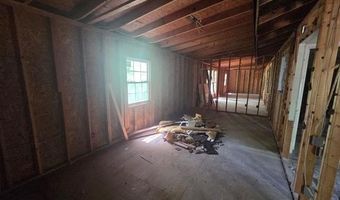 1201 LAKESHORE Dr, Anniston, AL 36207
