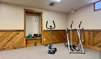 913 Abbott St 304, Albert Lea, MN 56007