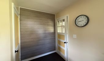 228 S Haven St, Appleton, MN 56208