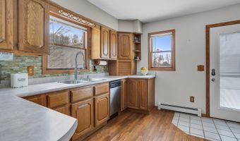 17200 24 Mile Rd, Albion, MI 49224