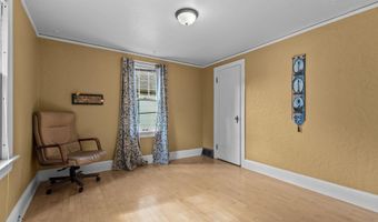 536 N MEADE St, Appleton, WI 54911
