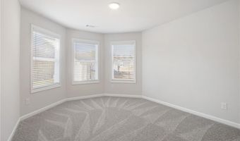 396 Rodeo Dr, Auburn, GA 30011