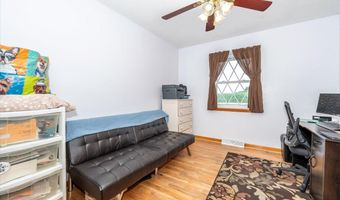 19845 TOMS Rd, Boonsboro, MD 21713