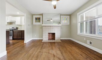 427 Kingsboro St, Allentown, PA 15211