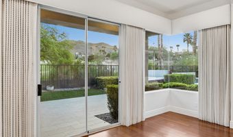 3209 Turtle Head Peak Dr, Las Vegas, NV 89135