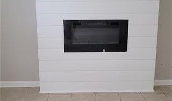 2085 Lenoa Ln, Austell, GA 30106