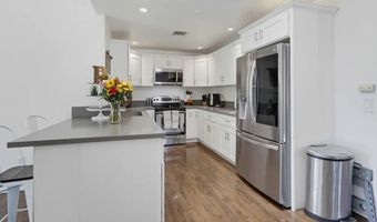 3221 E Victoria, Alpine, CA 91901