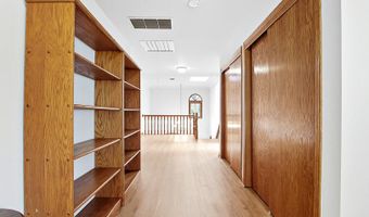 22806 W Loon Lake Blvd, Antioch, IL 60002