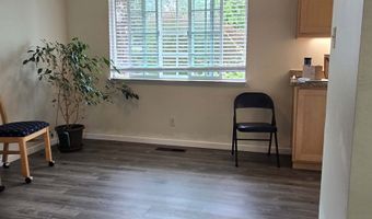 1736 Ensenada Ct, Santa Rosa, CA 95401