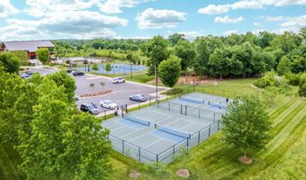 44714 ELLSWORTH Ter, Ashburn, VA 20147