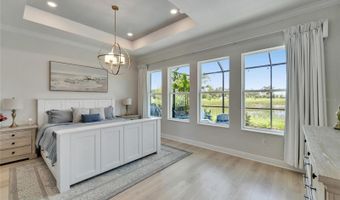 5971 HIDDEN BRANCH Dr, Apollo Beach, FL 33572