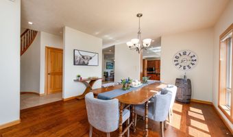 20960 Royal Oak Cir, Bend, OR 97701