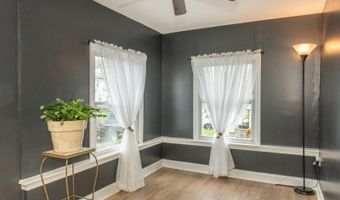 58 Wilber St, Belleville, NJ 07109