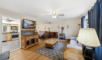 22 Cottage St, Belleville, NJ 07109