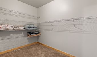 72804 Williams Way, Arlee, MT 59821