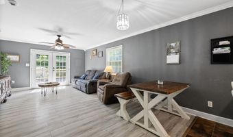 3505 Pelton Rd, Benton, AR 72019