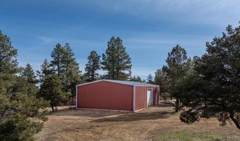 23370 Apishapa Ln, Aguilar, CO 81020