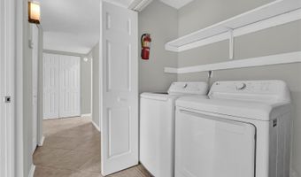 514 ORANGE Dr 31, Altamonte Springs, FL 32701