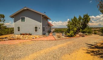 60 ROAD 2581, Aztec, NM 87410