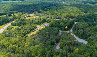 ALPHA Lane 8, Abrams, WI 54101