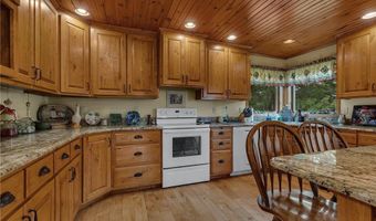 35707 County Highway 126, Ashby, MN 56309