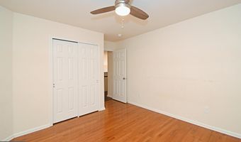 563 EXETER Ct, Ambler, PA 19002