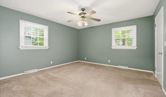 1062 Shady Ln, Ashland, OH 44805