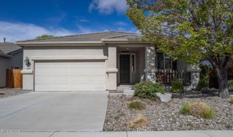 916 Lakeview Dr, Dayton, NV 89403