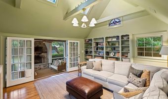 2320 Belvedere Ave, Charlotte, NC 28205