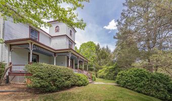 1888 CRAIGS STORE Rd, Afton, VA 22920