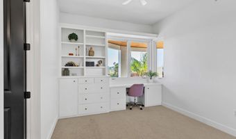 1809 Ivy, Oceanside, CA 92054