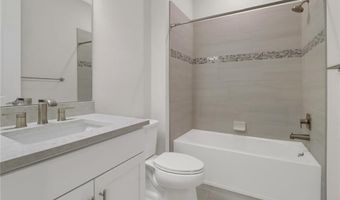 16172 Bacopa, Alva, FL 33920