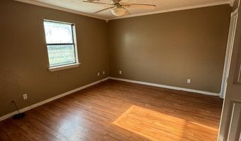 1886 Adamson Rd, McAlester, OK 74501