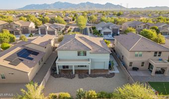 12002 W CALLE HERMOSA Ln, Avondale, AZ 85323