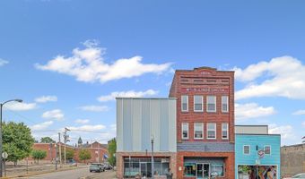 361 E Main St, Alliance, OH 44601