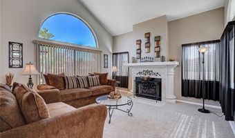 1313 Highland Ct, Boulder City, NV 89005