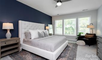 2523 Lola Ave, Charlotte, NC 28205