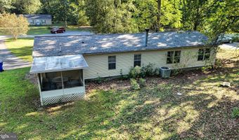 153 PARIS Ln, Felton, DE 19943