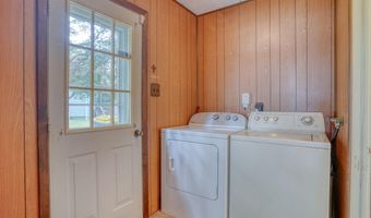 306 ALDER Rd, Dover, DE 19904