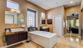 3364 Garden Shower Pl, Las Vegas, NV 89135