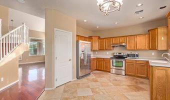 1700 S NAVAJO Way, Chandler, AZ 85286