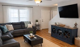 7087 Brittney Cir, Baxter, TN 38544
