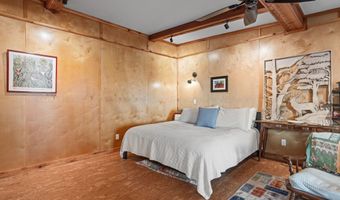 781 COUNTY ROAD 235, Arley, AL 35541