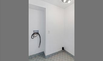 678 N 100 E, Brigham City, UT 84302