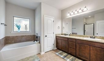 19119 GREENLEAF Cir, Ponchatoula, LA 70454