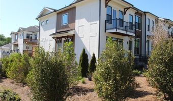124 Downing Dr, Alpharetta, GA 30022