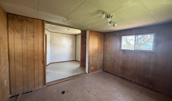 116 W 4th Ave, Clark Fork, ID 83811
