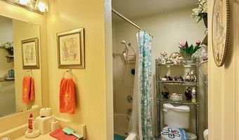 1889 E Tudor Rd #E-304, Anchorage, AK 99507