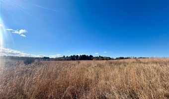 Tbd 125th Street, Alden, WI 54001